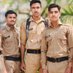 sanwar gurjar (@sanwarlal582001) Twitter profile photo sanwar gurjar (@sanwarlal582001) Twitter profile photo