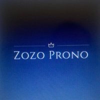 ZozoProno (@zozoprono) 's Twitter Profile