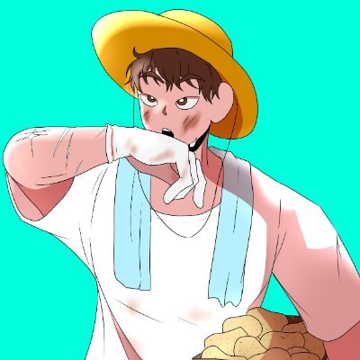 연🕯️さんのプロフィール画像