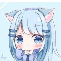 『しおん』👾⚔️ (@sion_teru1109) 's Twitter Profile