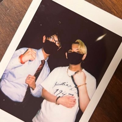 💙😈🐺⭐💩やばいホシオ💩⭐🐺🏪💚👓❄⛄️💥😈💙さんのプロフィール画像