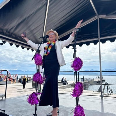 KlevTone's profile picture. Tech & human evolution advocate | Authentic stories, real vision | Let’s evolve society, tech, & ethics together | Building #Evolve, join me!