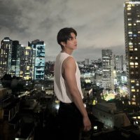 ⚯͛ (@wandershy_) 's Twitter Profile