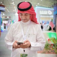 حسن الجضعي (@hfs9999) 's Twitter Profile Photo حسن الجضعي (@hfs9999) 's Twitter Profile Photo