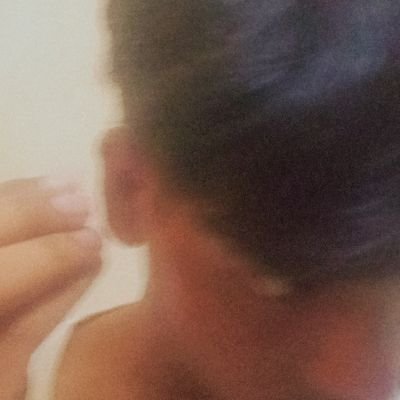 ⨠complexed,random ,lame thoughts,just lazy to text unless something is..,wt i gotta do manh šµš¶ lover.... chaiii