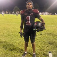 Jayden Anglin (@jayd3n5_) 's Twitter Profile Photo Jayden Anglin (@jayd3n5_) 's Twitter Profile Photo