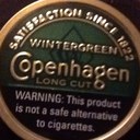 Harley Thornton - @Harley_BearCat - Twitter