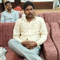 YOGENDRA KUMAR (@yogendraku38220) 's Twitter Profile