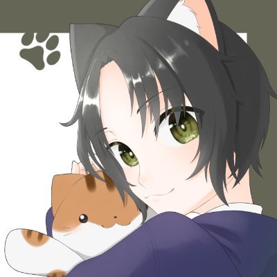 2005年から投資開始/兼業投資家/株式サロン定員125名まで/投資は自己責任・自己判断/返信スパム要注意!アシスタントいません。LINE誘導ありませんYouTubeねこチャンネル https://t.co/8DDHhLzJEq ねこ丸サロン https://t.co/VJyEmiXYDs?