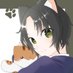 ねこ丸🐱株式・仮想通貨トレーダ (@nekomaru_trader) Twitter profile photo ねこ丸🐱株式・仮想通貨トレーダ (@nekomaru_trader) Twitter profile photo