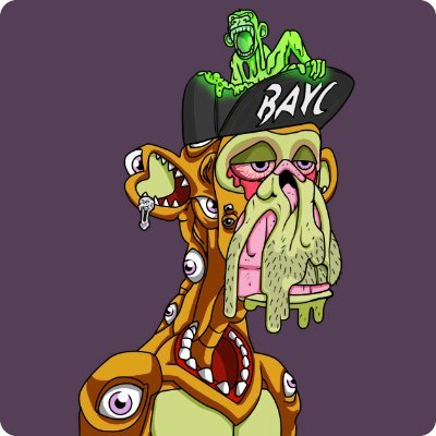 GeriannaT71031's profile picture. 