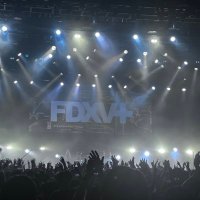 ゆーご (@7yugo6) 's Twitter Profile