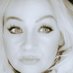 Kylie Pickles (@pickleskyl1305) Twitter profile photo Kylie Pickles (@pickleskyl1305) Twitter profile photo