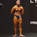 沖縄の筋肉男a.k.a護佐丸 (@ireishunfitness) Twitter profile photo 沖縄の筋肉男a.k.a護佐丸 (@ireishunfitness) Twitter profile photo