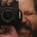 Daniel J. Leahy (@danieljleahy) Twitter profile photo Daniel J. Leahy (@danieljleahy) Twitter profile photo