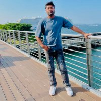 Moiddin Siddiqui® (@moiddinsiddiqui) 's Twitter Profile