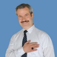 Hasan KÖSE (@tarsusalperen) 's Twitter Profile