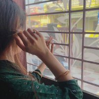 Shania_ (@narratorofvibes) 's Twitter Profile