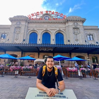 dguevaraapaza's profile picture. 📍🇺🇸 | 29 🇵🇪