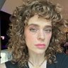 ohhoe's profile picture. high tech low life. dev. she/her.