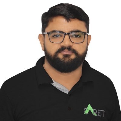 Randhir Mayatra Profile