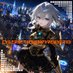 CyberneticVampyre (@cybervamphybrid) Twitter profile photo CyberneticVampyre (@cybervamphybrid) Twitter profile photo