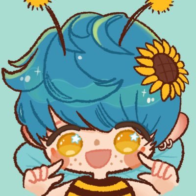 niko sonnenblume 🌻さんのプロフィール画像
