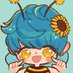 niko sonnenblume ๐ป (@nikosonnenblume) Twitter profile photo niko sonnenblume ๐ป (@nikosonnenblume) Twitter profile photo