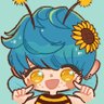 nikosonnenblume's profile picture. ☀️ sunny lalafell from aegis! 日本語初心者です! 📸 photatographer at sonnenblume studio 🎨 gpose retouch ⇒ procreate + photoshop 🦈 #samedachi shark cafe!
