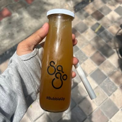 shoewtyyy's profile picture. cool-ify everything.