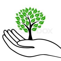 ابن أبي (@anaibnaby) 's Twitter Profile Photo