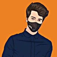 M Raza (@mrc1865) 's Twitter Profile