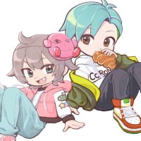 ささころ (@sasacoro28) 's Twitter Profile