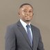Dst'1 (@destinmbonjo) Twitter profile photo Dst'1 (@destinmbonjo) Twitter profile photo