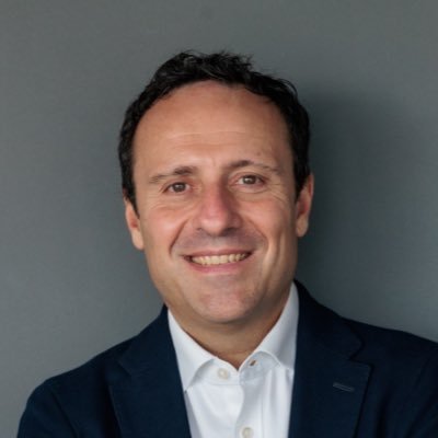 CEO Whisperer | Top 2% Executive Coach & Speaker in UK | On a mission to help CEOs create something Big | Author | Host of “The World Class Leaders Show”