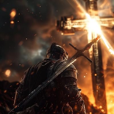 adri_pl26's profile picture. Proverbios 4:8
Ama la sabiduría y ella te engrandecerá; haz que ella sea lo más importante y te dará honor.