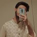 SHehzad.x (@shehzadd09) Twitter profile photo SHehzad.x (@shehzadd09) Twitter profile photo