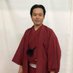 小笠原游大(小笠原大) 劇団仲間「森は生きている」12/21土~27金 @サザンシアター (@yudaiogasawara) Twitter profile photo 小笠原游大(小笠原大) 劇団仲間「森は生きている」12/21土~27金 @サザンシアター (@yudaiogasawara) Twitter profile photo
