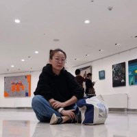 Tsoomkoo (@tsoomko12) 's Twitter Profile