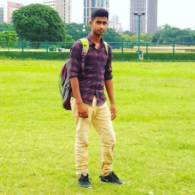 Dinabandhu66598's profile picture. 💯💯 💯💯💯💯💯💯💯FOLLOW BACK💯💯 💯💯💯💯💯💯💯
💯💯 💯💯💯💯💯💯💯