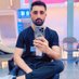 Dr.Babar Abdullah (@babarabdullah_1) Twitter profile photo Dr.Babar Abdullah (@babarabdullah_1) Twitter profile photo