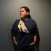Cisco (@kevincanett) Twitter profile photo Cisco (@kevincanett) Twitter profile photo