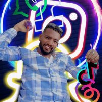 ًٍَُِّHًٍَُِّIًٍَُِّTًٍَُِّRًٍَُِّSًٍَُِّHًٍَُِّA (@k_ntake) Twitter profile photo