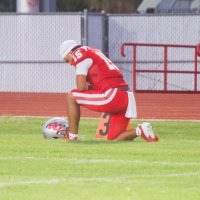 Daniel Contreras (@dcontreras_15) 's Twitter Profile Photo Daniel Contreras (@dcontreras_15) 's Twitter Profile Photo