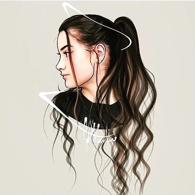 anu9976's profile picture. Antisocial person