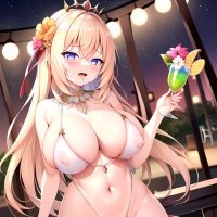 แห่งรวมการ์ตูน18+ (@pray_rung581) 's Twitter Profile Photo แห่งรวมการ์ตูน18+ (@pray_rung581) 's Twitter Profile Photo