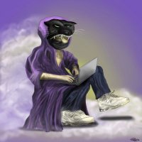 Memo ⚶ (@nadjesha) 's Twitter Profile