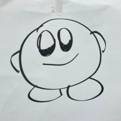 趣味や日常の話多め