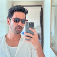 Abhilash Thapliyal (@abhilashthapli) 's Twitter Profile