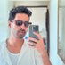 Abhilash Thapliyal (@abhilashthapli) Twitter profile photo Abhilash Thapliyal (@abhilashthapli) Twitter profile photo